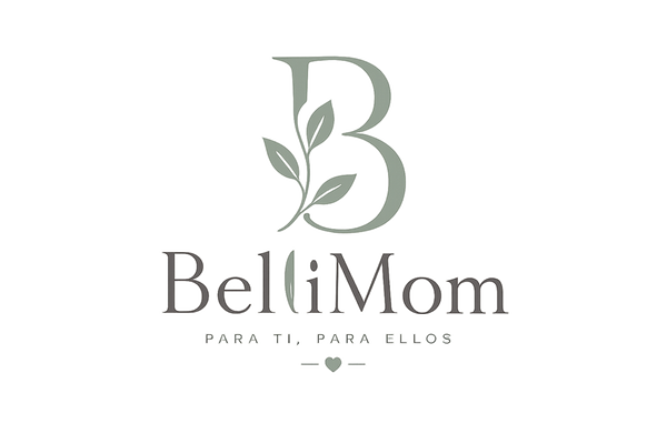 BelliMom